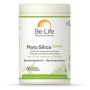 Phyto silica 2000 bio