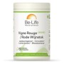 Rode wijnstok 1800 bio