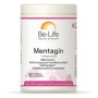 Mentagin