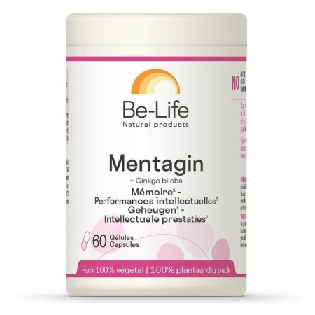 Mentagin