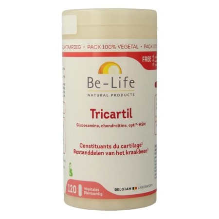 Tricartil