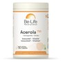 Acerola 750