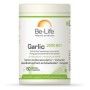 Garlic 2000 bio