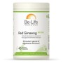 Red ginseng 500 bio