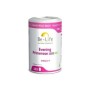 Evening primerose 1000 bio