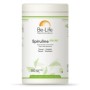 Spiruline 500 bio