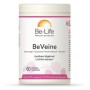 Beveine