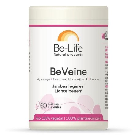 Beveine