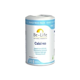 Calcium 900