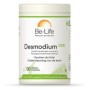 Desmodium 1000