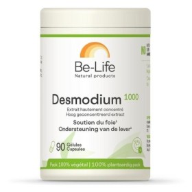Desmodium 1000