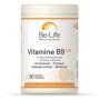 Vitamine b9 500