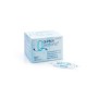 Quinton hypertonic