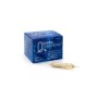 Quinton isotonic