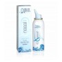 Quinton nasal action plus