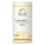 L-carnitin 650