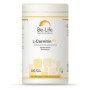 L-carnitin 650