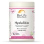 Hyaluskin