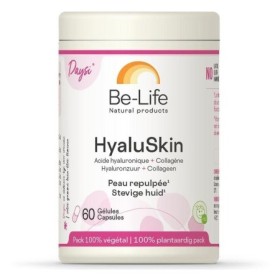 Hyaluskin