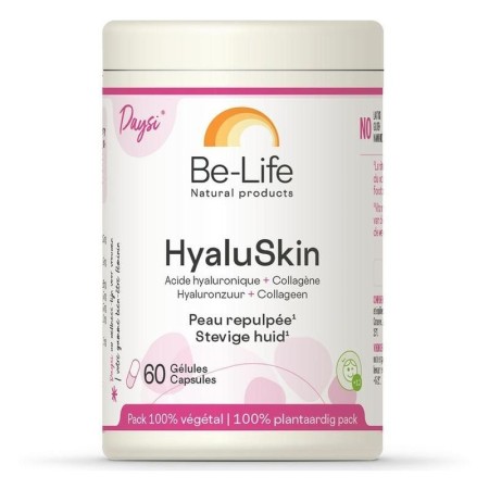 Hyaluskin