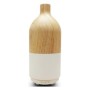 Empire aroma diffuser