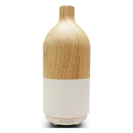 Empire aroma diffuser