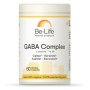 Gaba complex