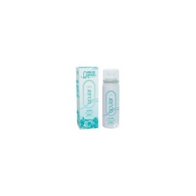 Quinton ocular spray isotonic