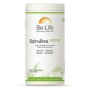 Spiruline 1000 bio