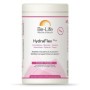 Hydraflex plus poeder