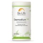 Desmodium 1000