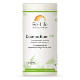 Desmodium 1000