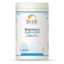 Magnesium quatro 900