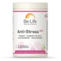 Anti-stress 600