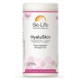 Hyaluskin