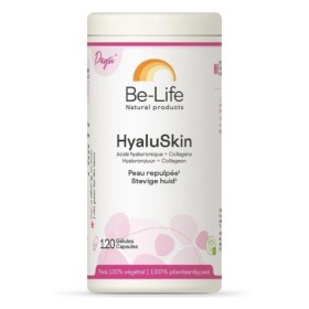 Hyaluskin