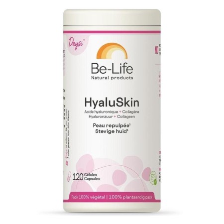 Hyaluskin