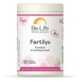 Fertilys