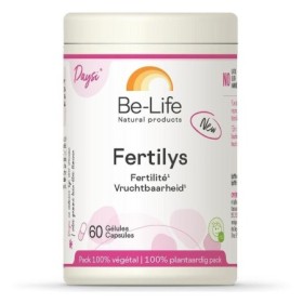 Fertilys