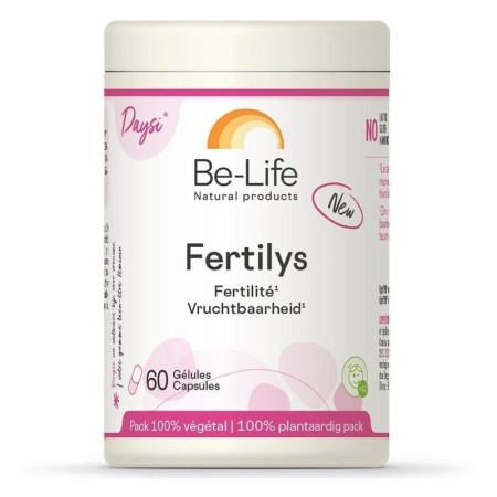 Fertilys