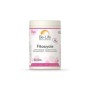 Fitocycle