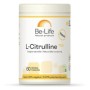 L-citrulline 750