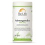 Ashwagandha 5000 bio