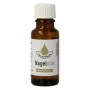 Van der pluym nagelolie