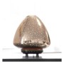 Space aroma diffuser