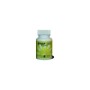 Prosana stuifmeel tabletten
