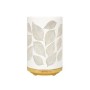 Leaves aroma diffuser