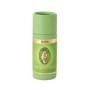 Iris 95% (alleen op bestelling)