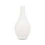 Impulse aroma diffuser