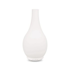 Impulse aroma diffuser